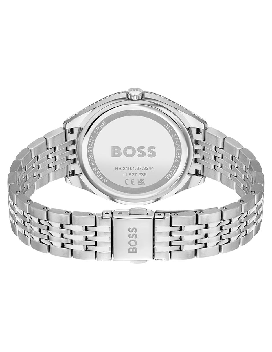 Reloj Saya para mujer 1502640 3