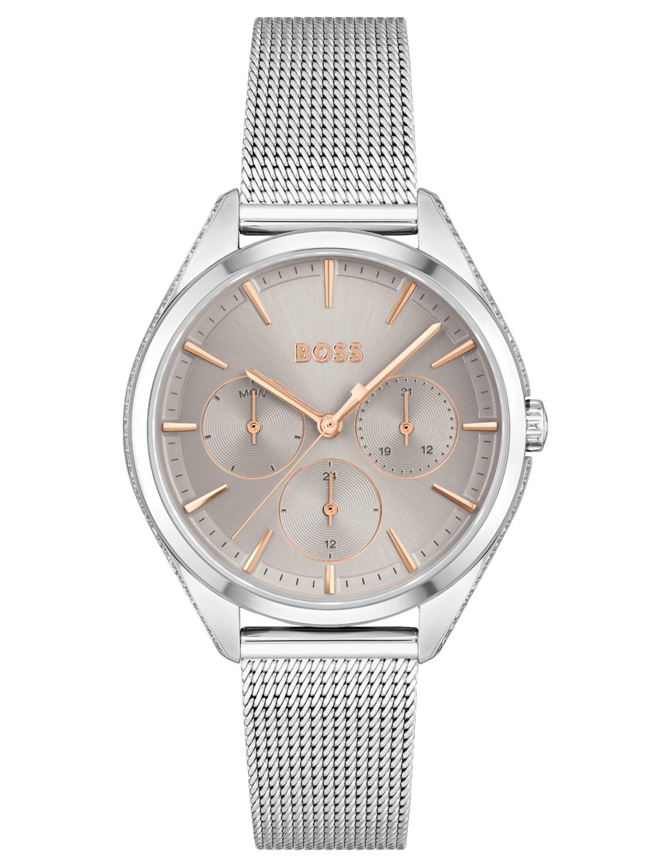Reloj Saya para mujer 1502638