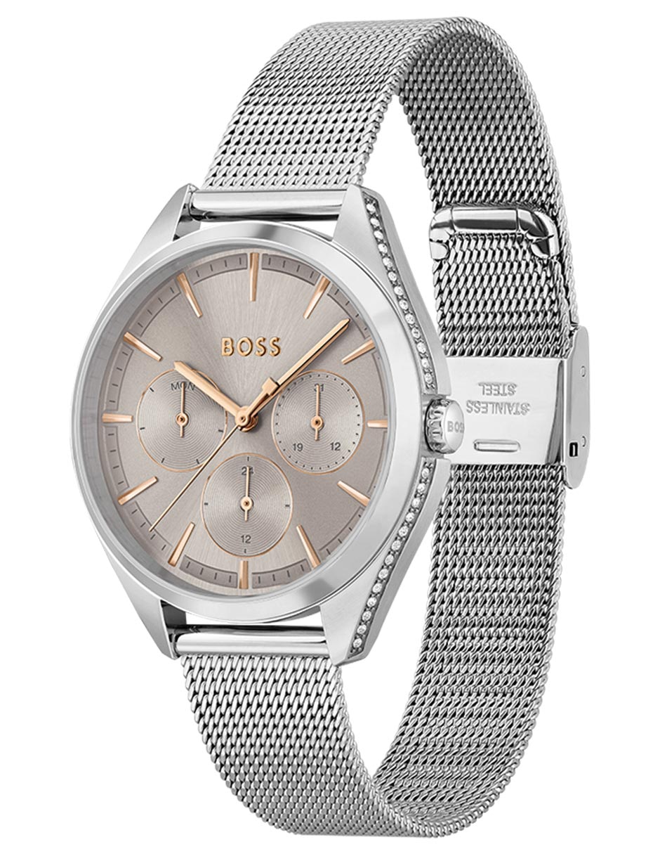 Reloj Saya para mujer 1502638 2