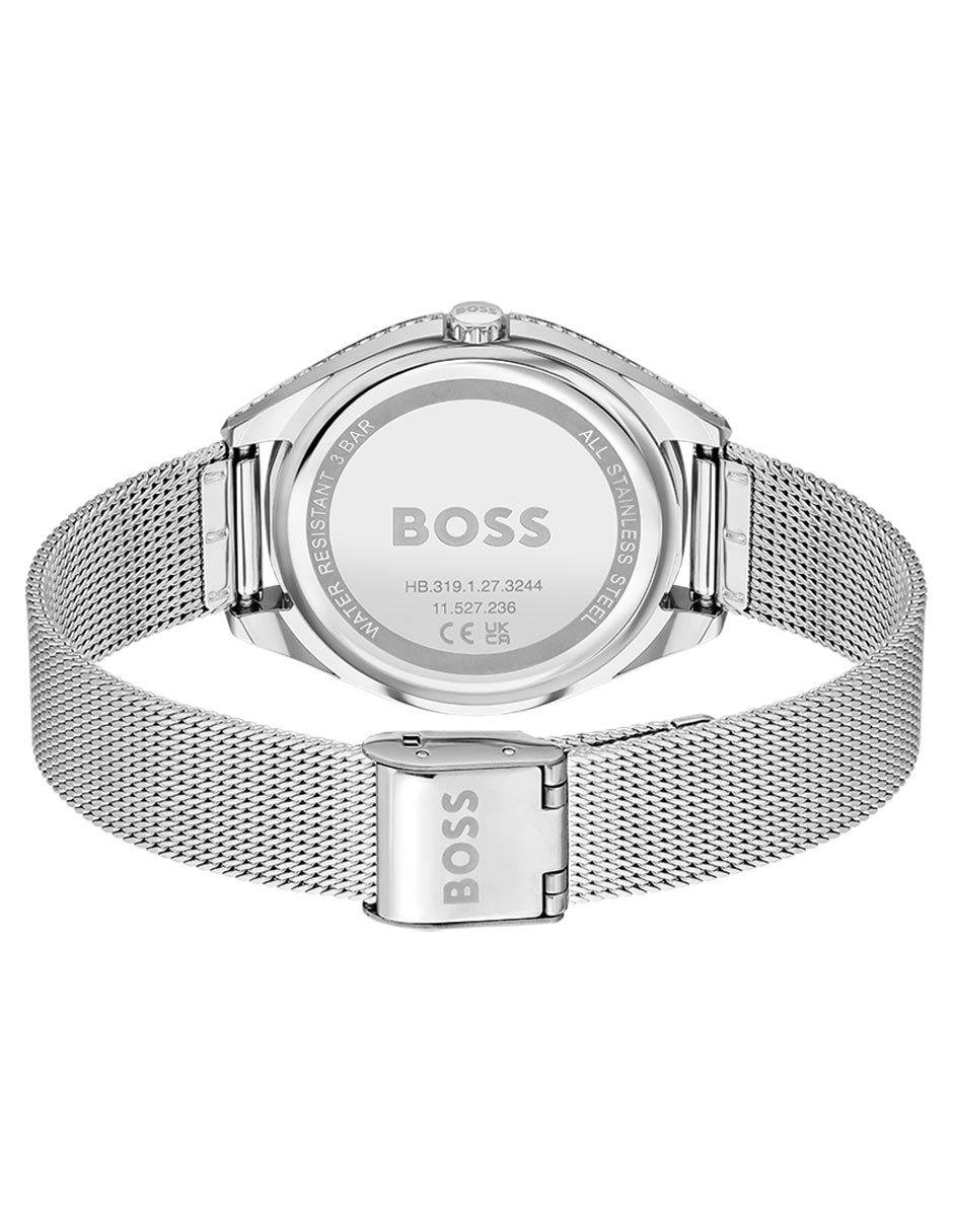 Reloj Saya para mujer 1502638 3