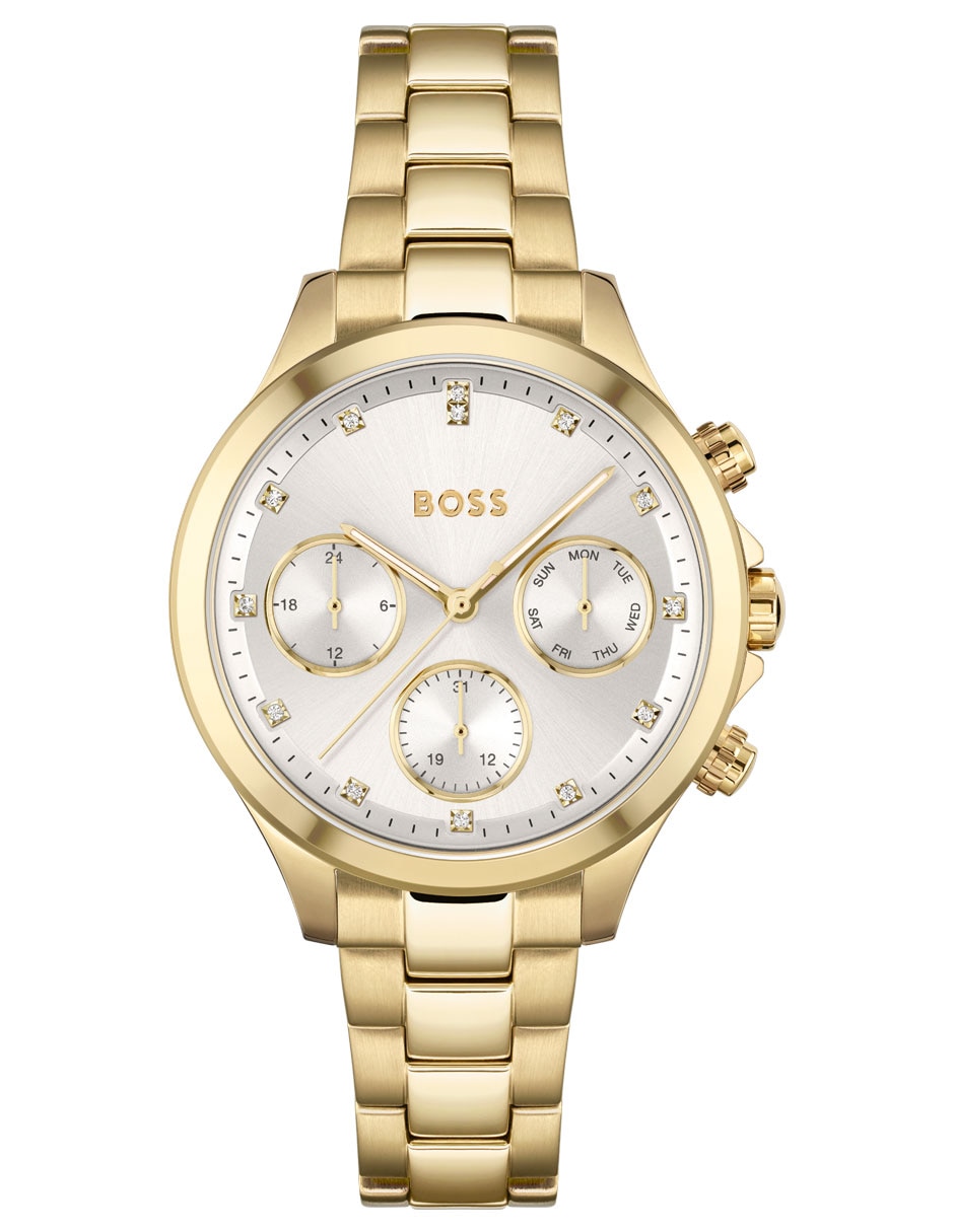 Reloj Hera para mujer 1502628