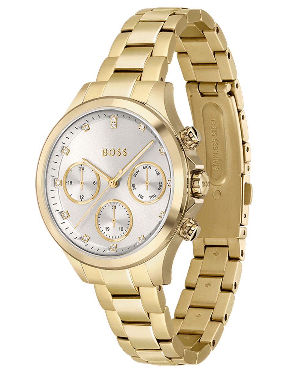Reloj Hera para mujer 1502628 2