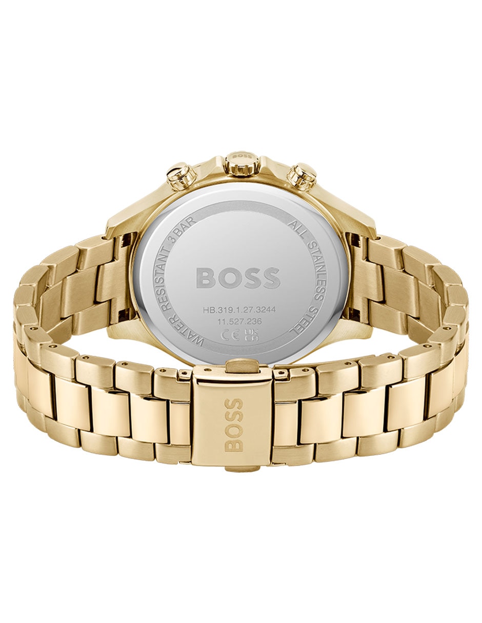 Reloj Hera para mujer 1502628 3