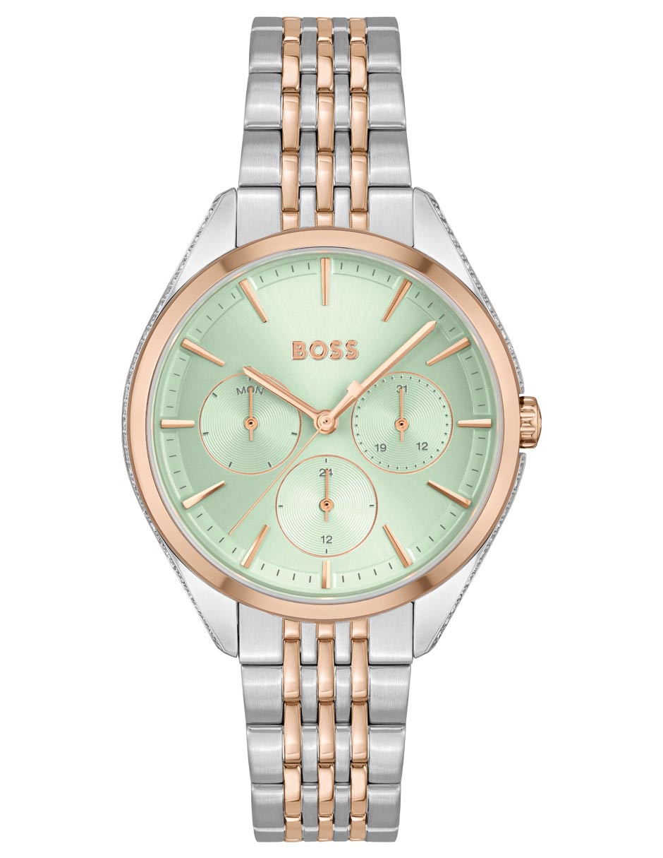 Reloj Saya para mujer 1502641