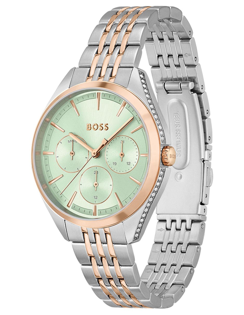 Reloj Saya para mujer 1502641 2