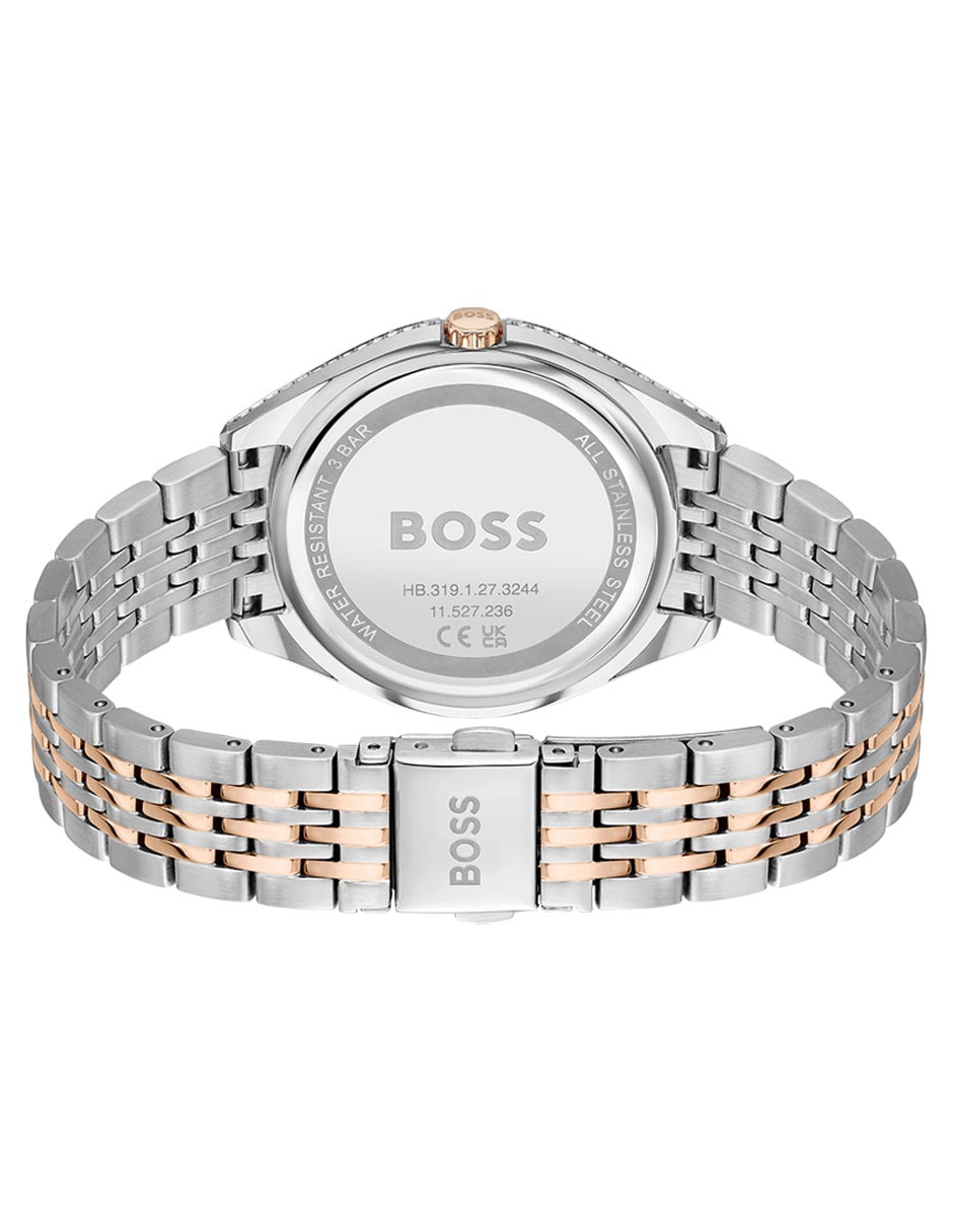 Reloj Saya para mujer 1502641 3
