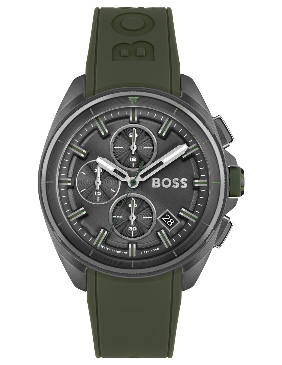 Hugo boss verde outlet liverpool xiaomi