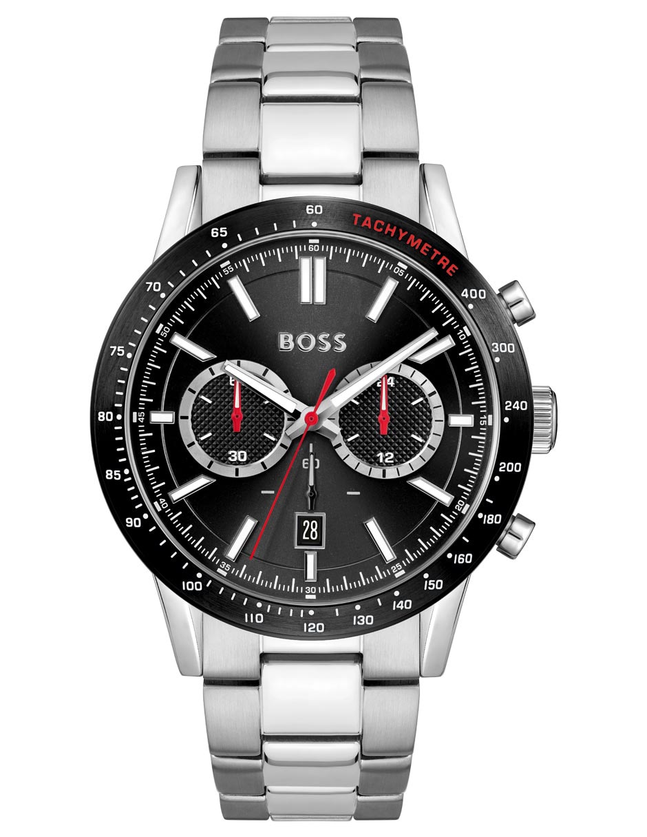 Reloj Allure para hombre 1513922