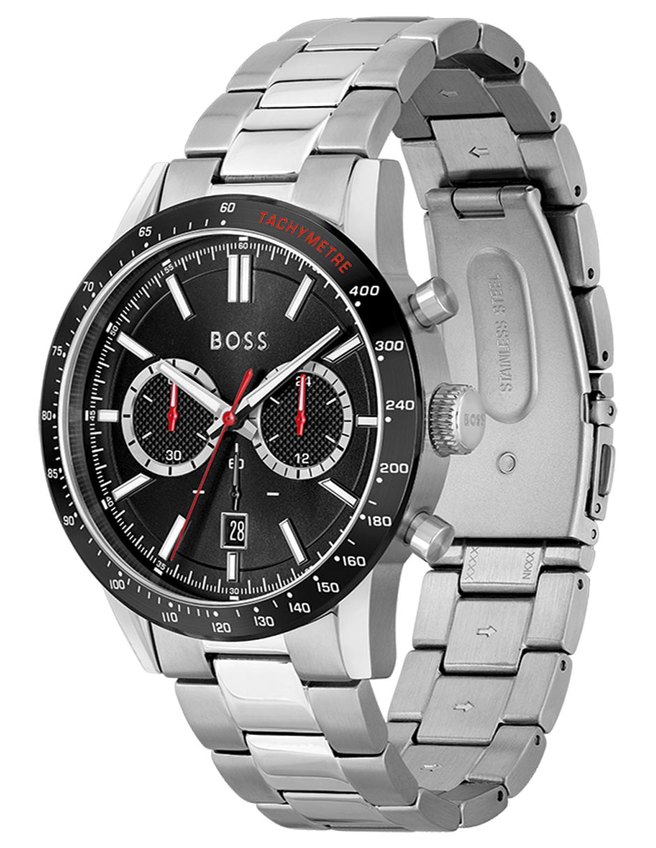 Reloj Allure para hombre 1513922 2