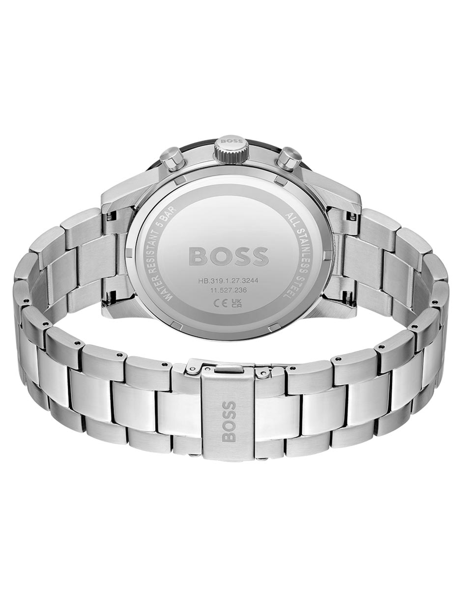 Reloj Allure para hombre 1513922 3