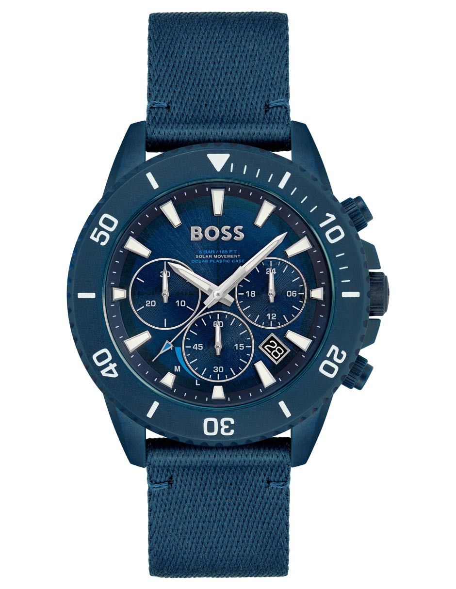 Reloj Admiral para hombre 1513919 Reloj Admiral para hombre 1513919