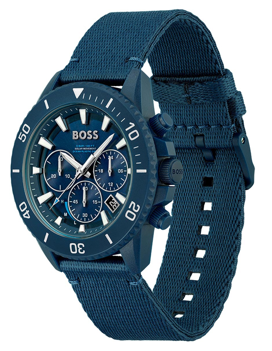 Reloj Admiral para hombre 1513919 2