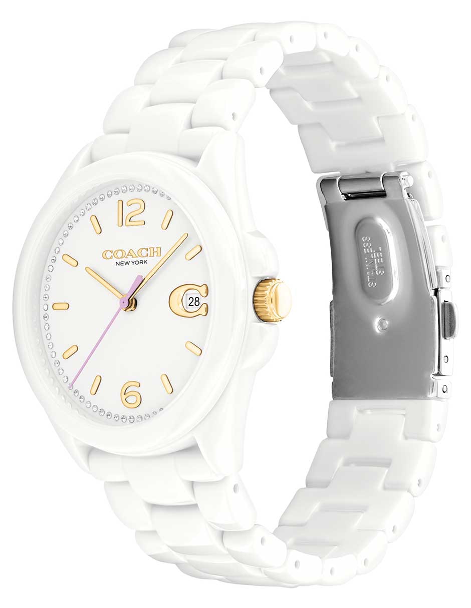 Reloj Greyson para mujer 14503925 2