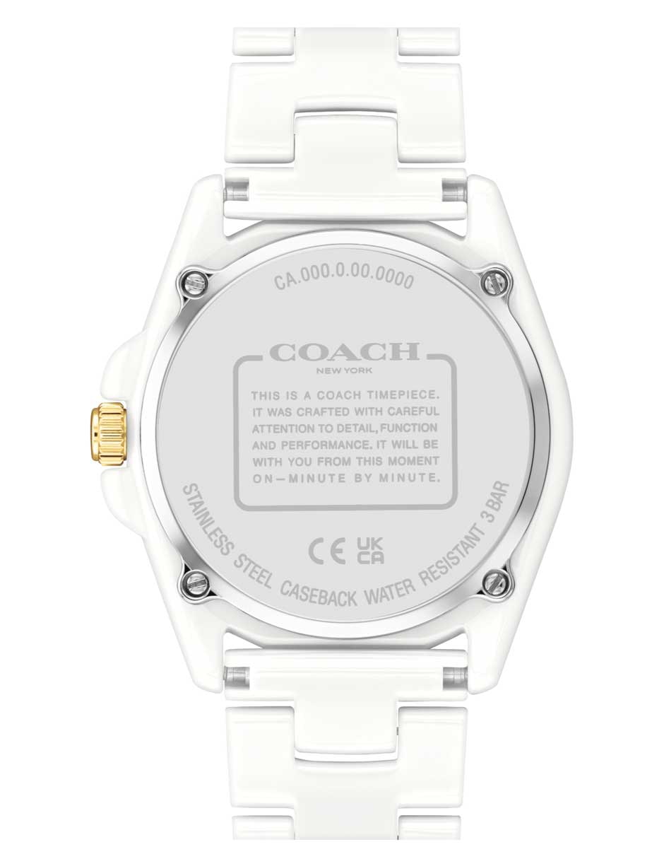Reloj Greyson para mujer 14503925 3