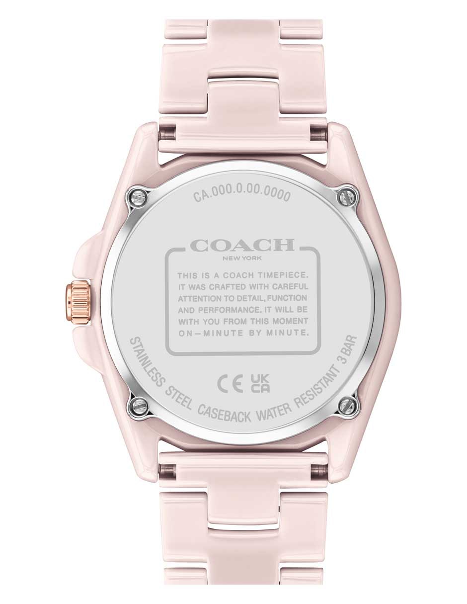 Reloj Greyson para mujer 14503926 3