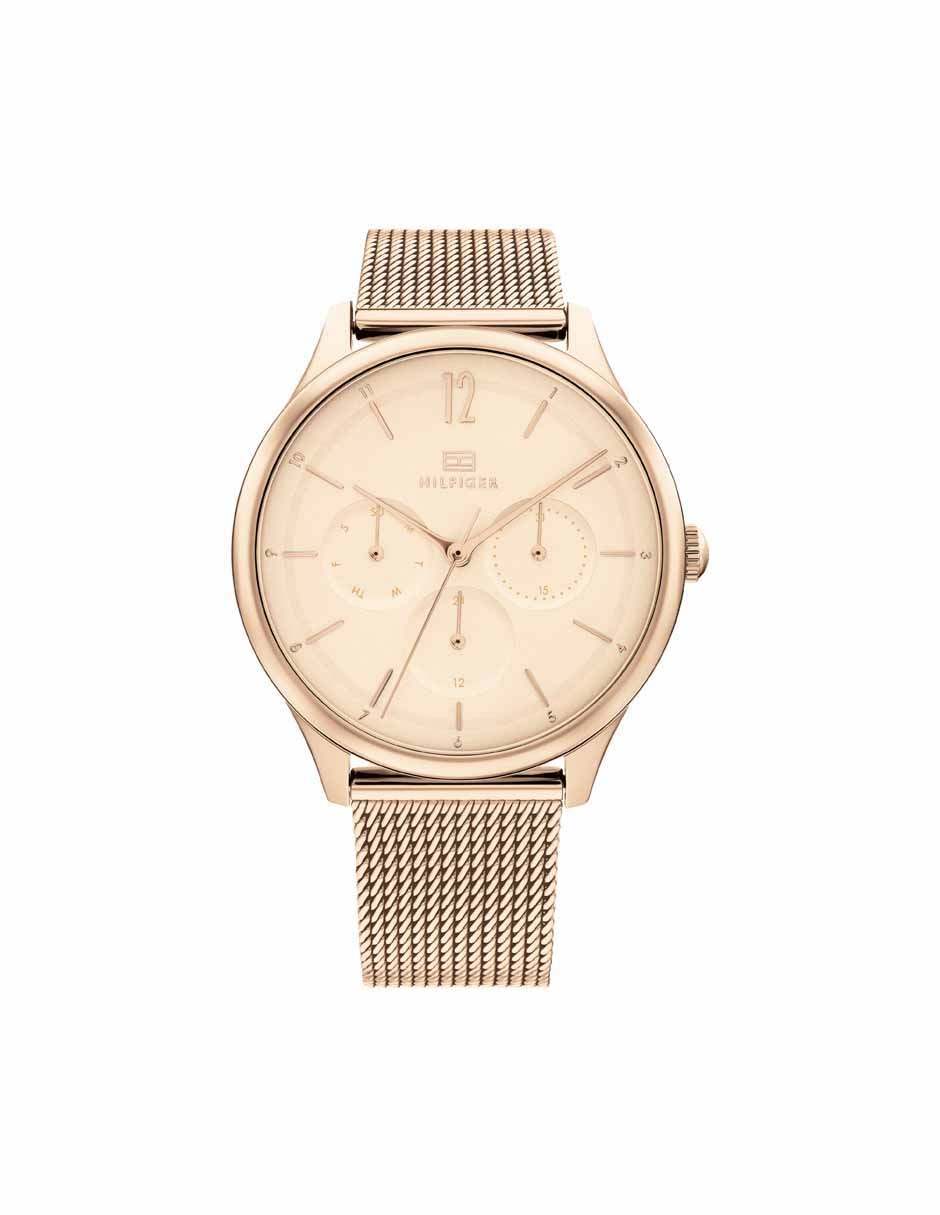Reloj Tommy Hilfiger Layla para mujer 1782457 en Liverpool