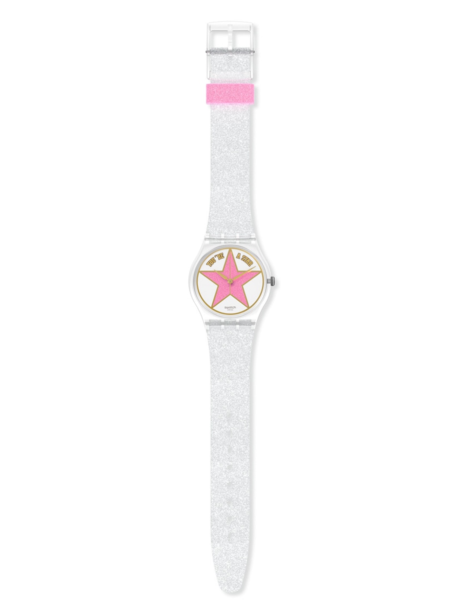 Reloj Gent biosourced para mujer SO28Z108 2