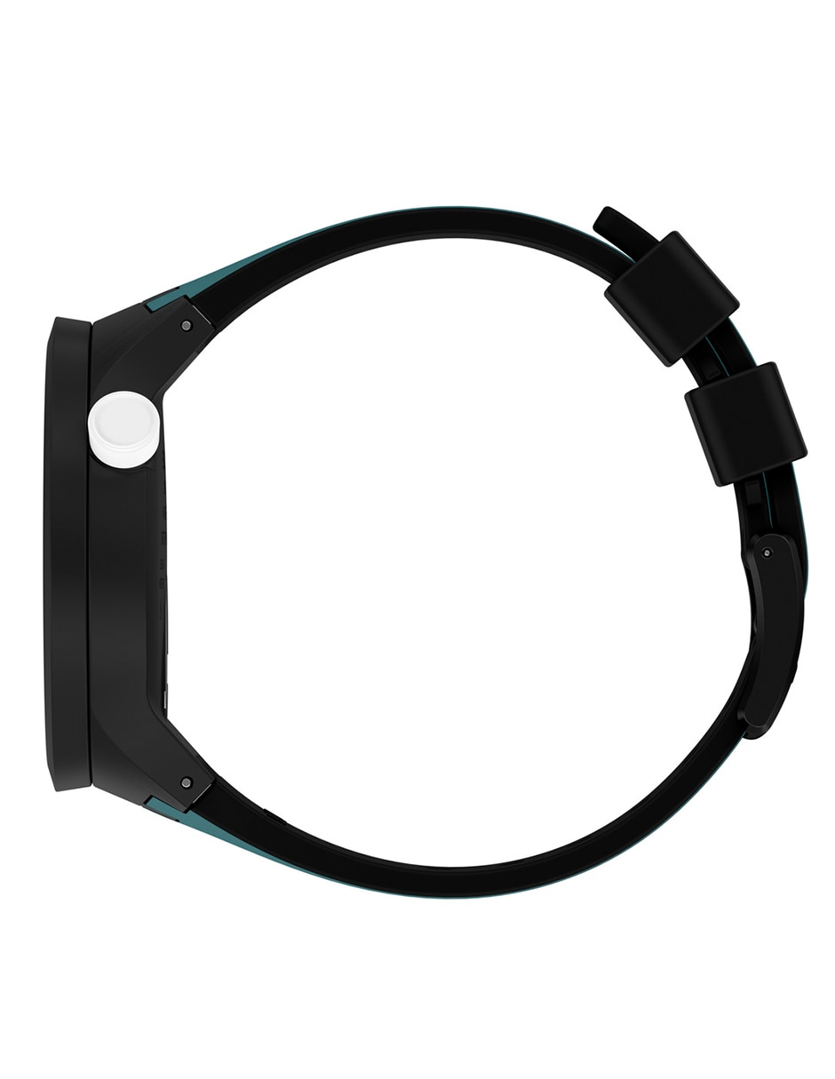 Reloj Big Bold unisex SB03B107 3