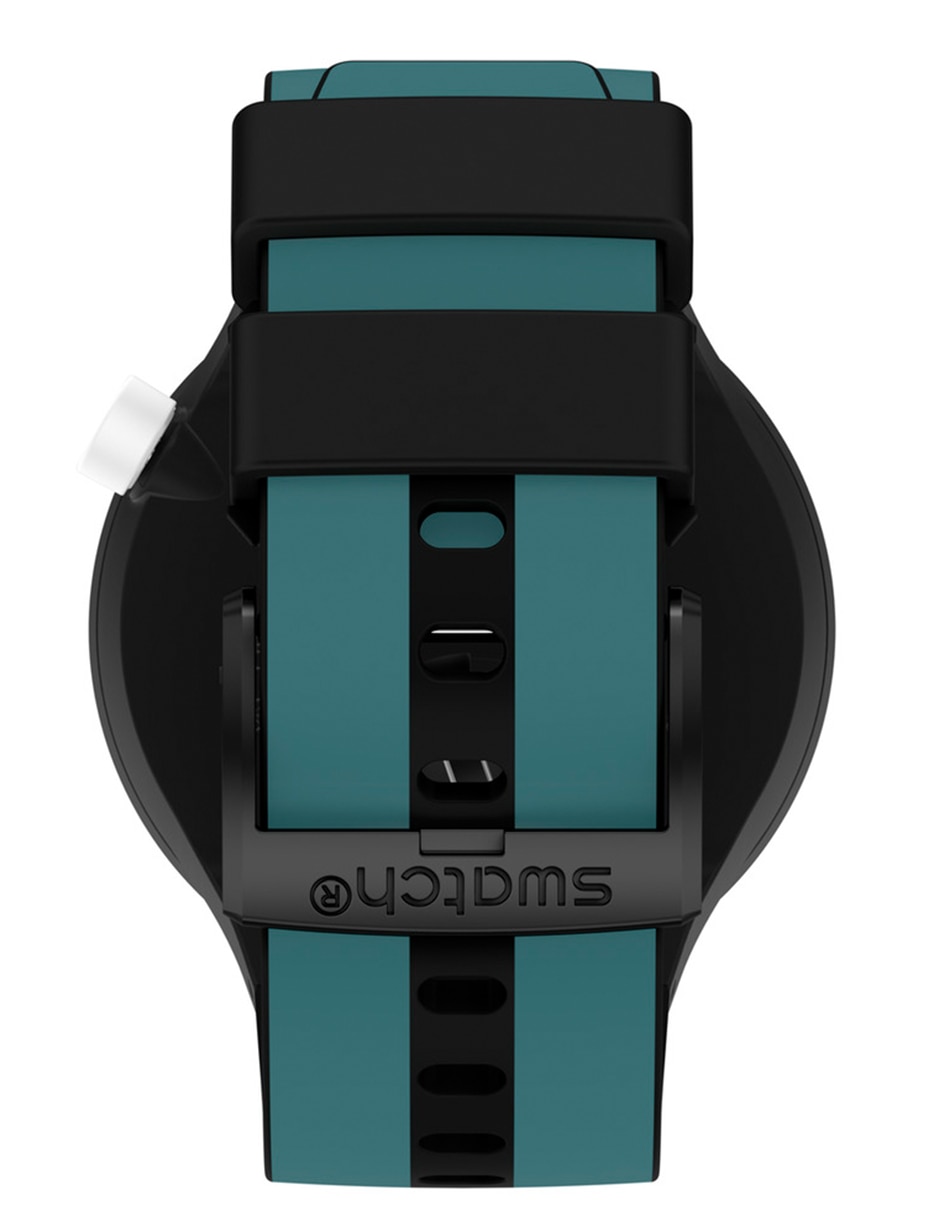 Reloj Big Bold unisex SB03B107 4