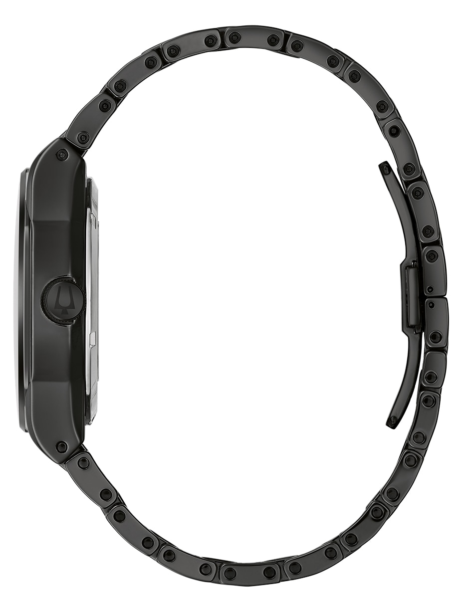 Reloj Modern para hombre 98A291 2