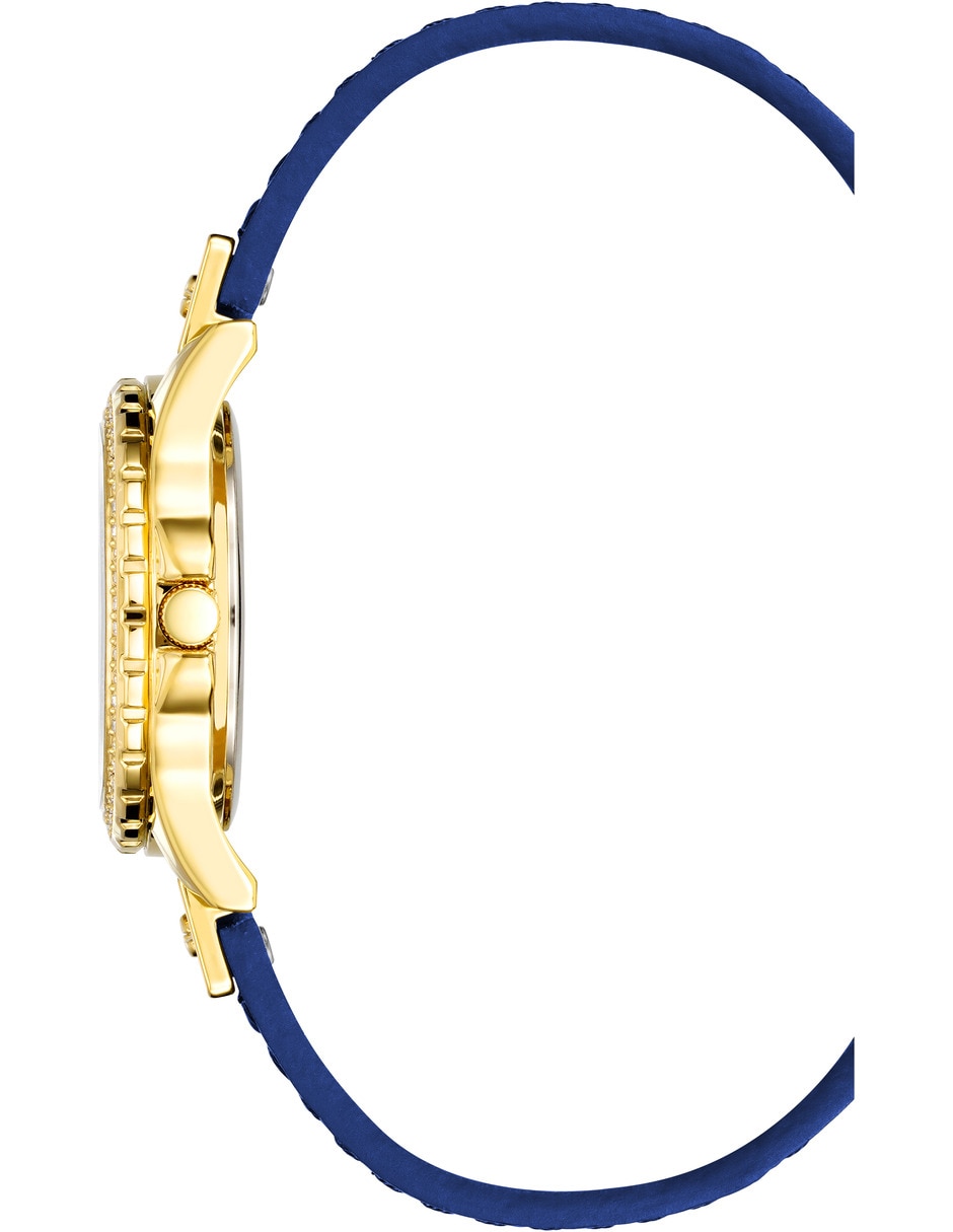 Reloj Blue Collection para mujer 755827blgpbl 4
