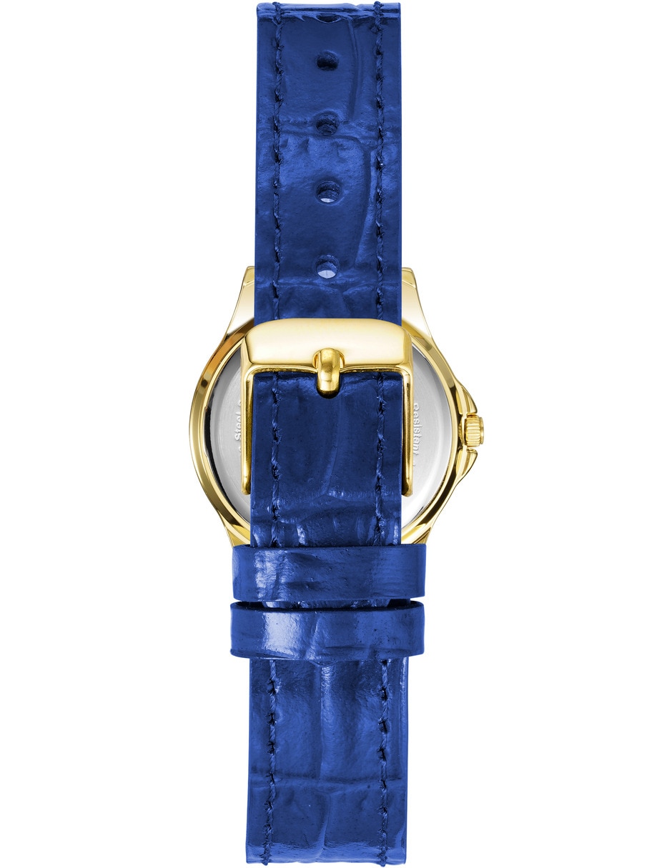 Reloj Blue Collection para mujer 755827blgpbl 5