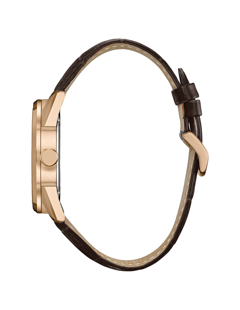 Reloj Classic para hombre 61512 2
