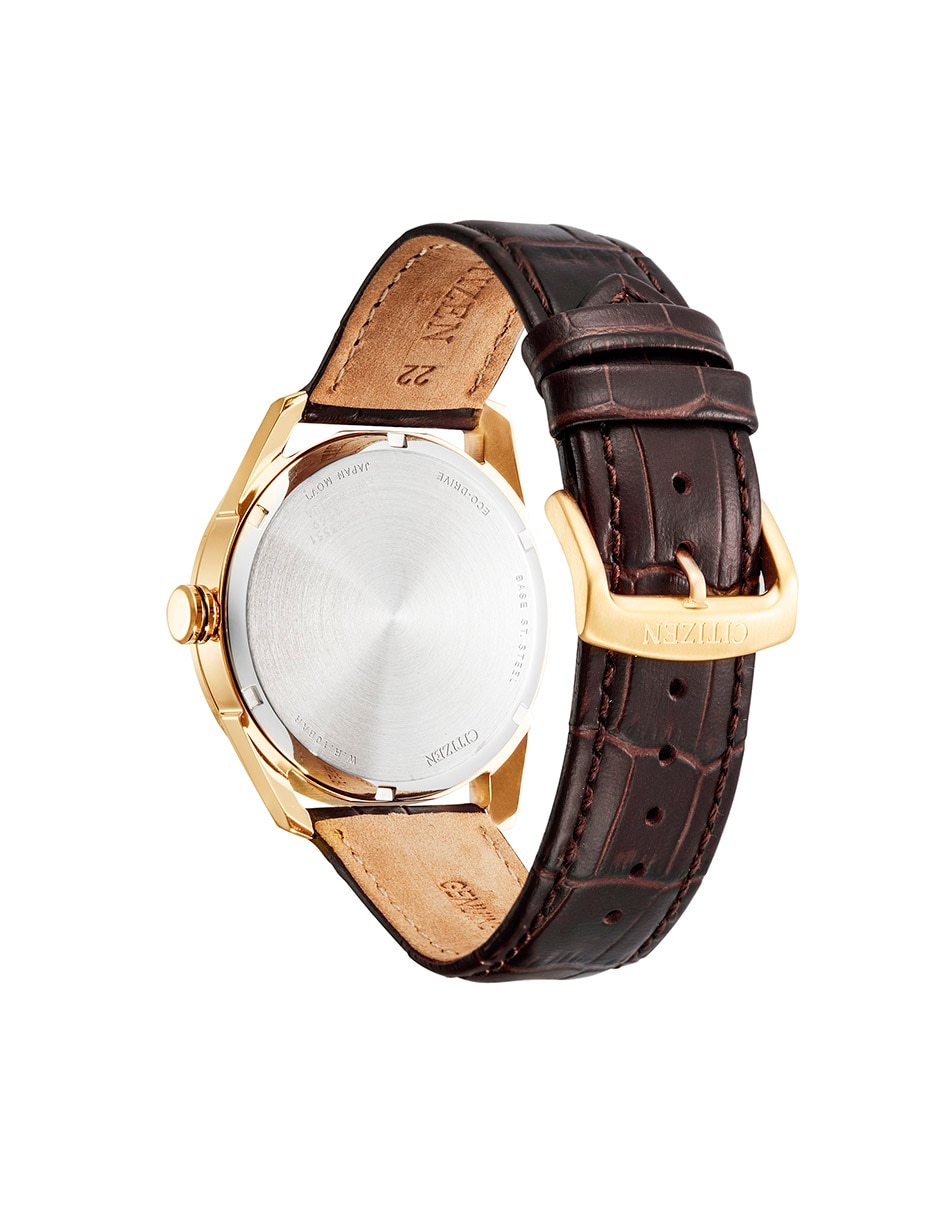 Reloj Classic para hombre 61512 3