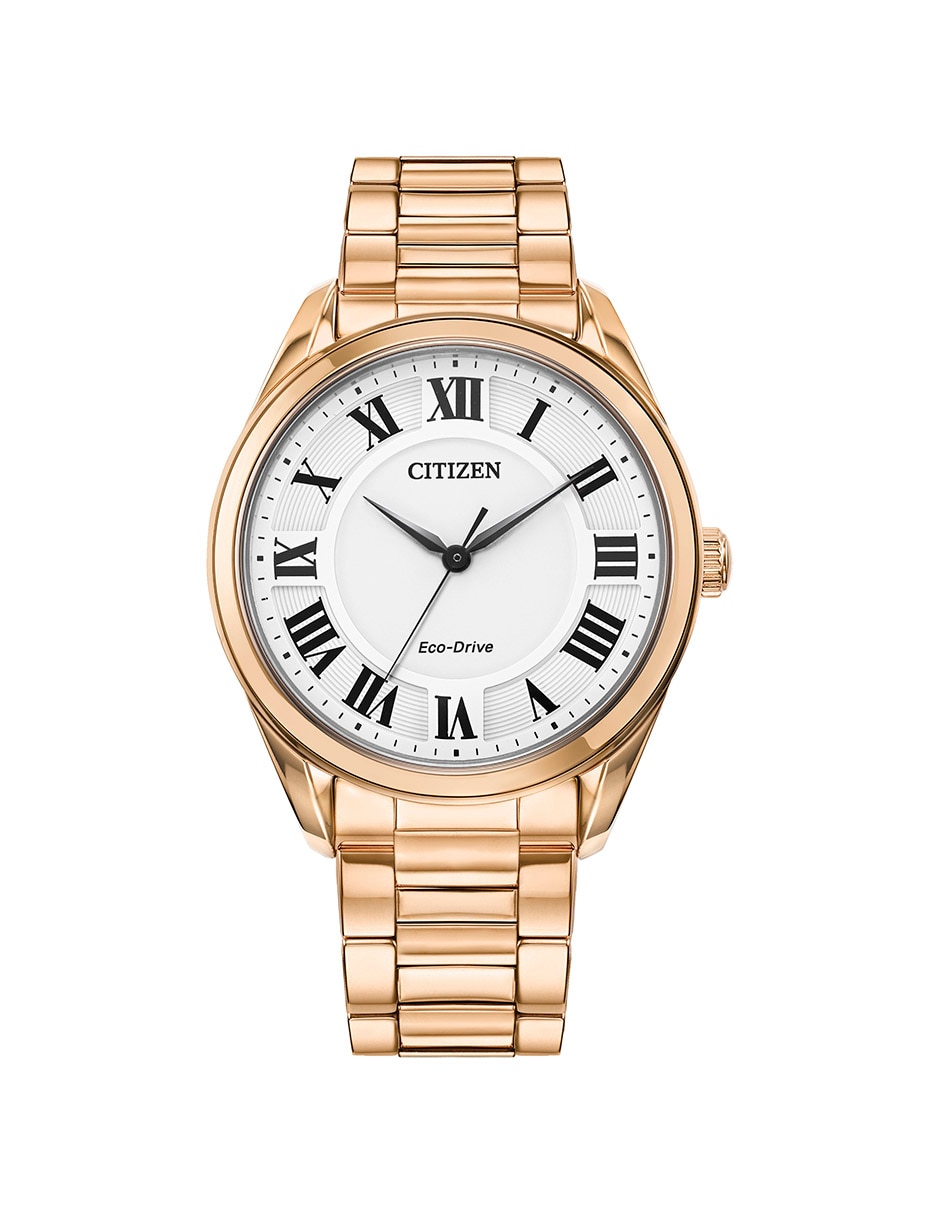 Reloj Arezzo para mujer 61523 Reloj Arezzo para mujer 61523