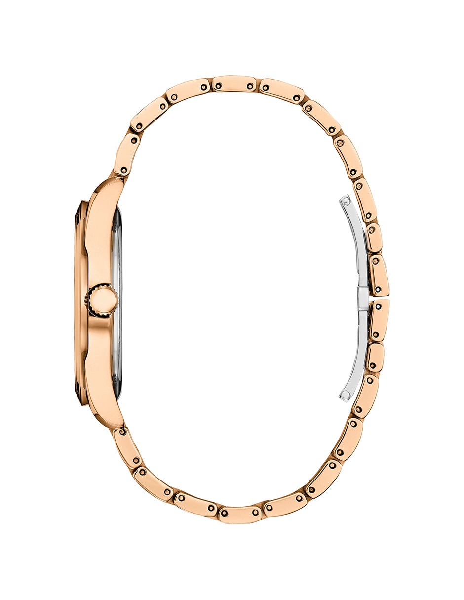 Reloj Arezzo para mujer 61523 2