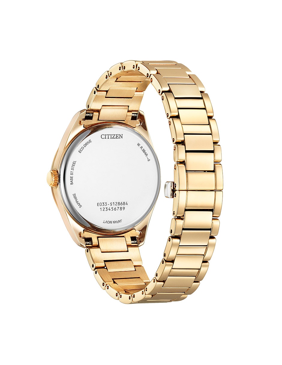 Reloj Arezzo para mujer 61523 3