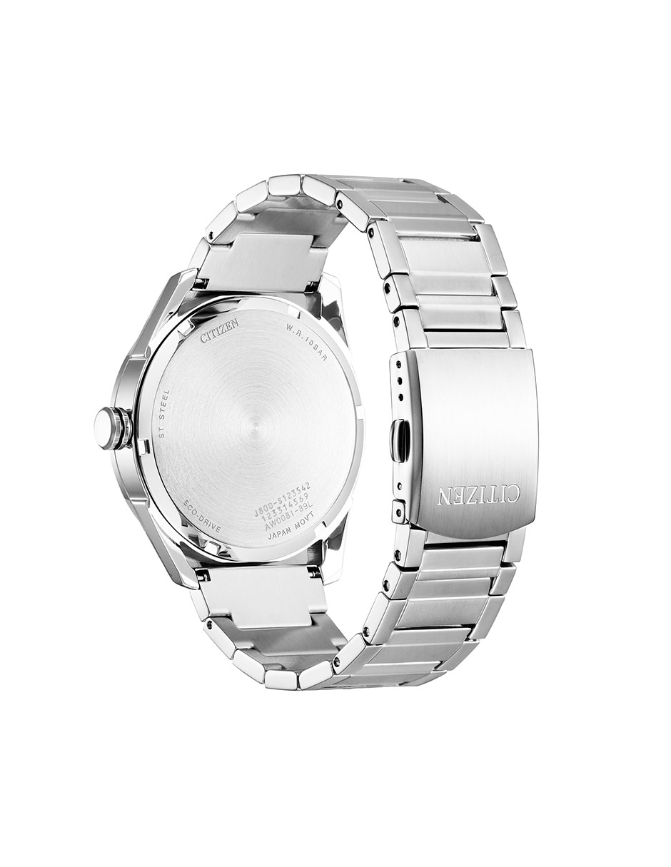 Reloj Classic para hombre 61511 3