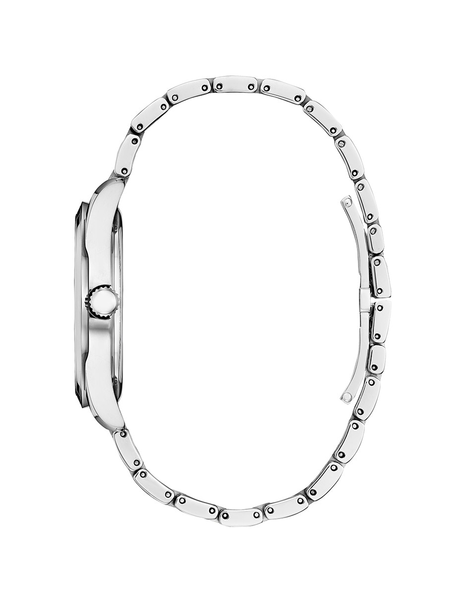 Reloj Arezzo para mujer 61522 2