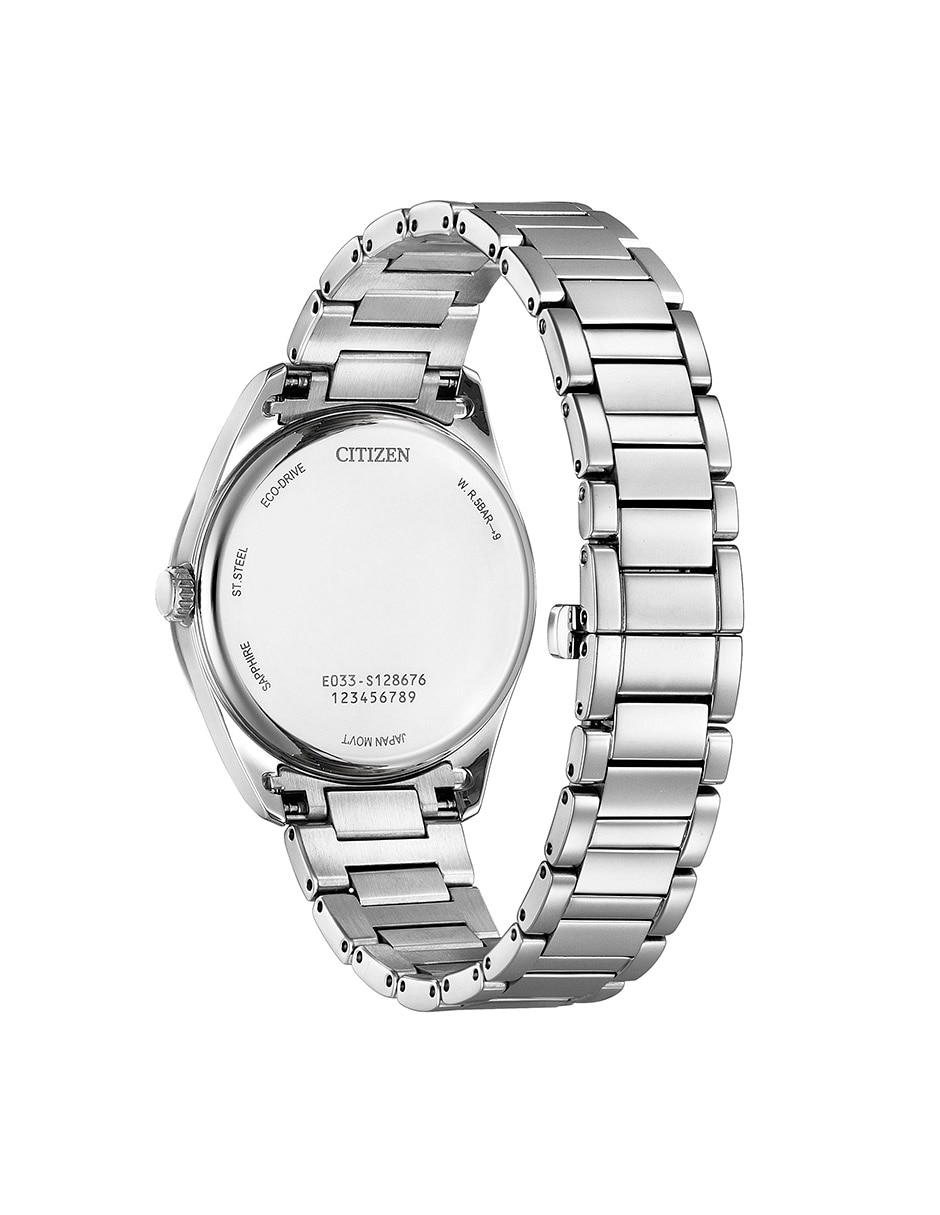 Reloj Arezzo para mujer 61522 3