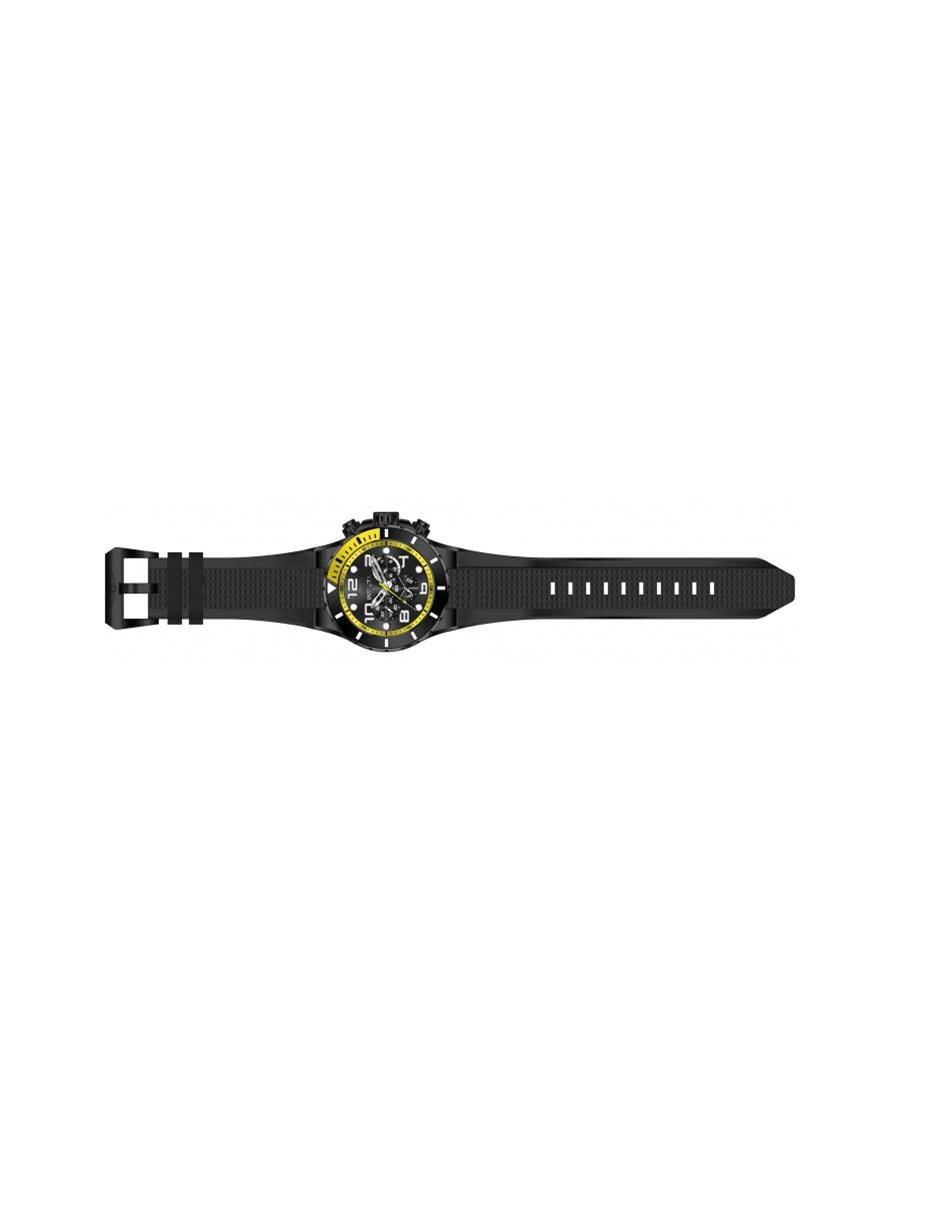 Reloj Pro Diver para hombre 18741 3