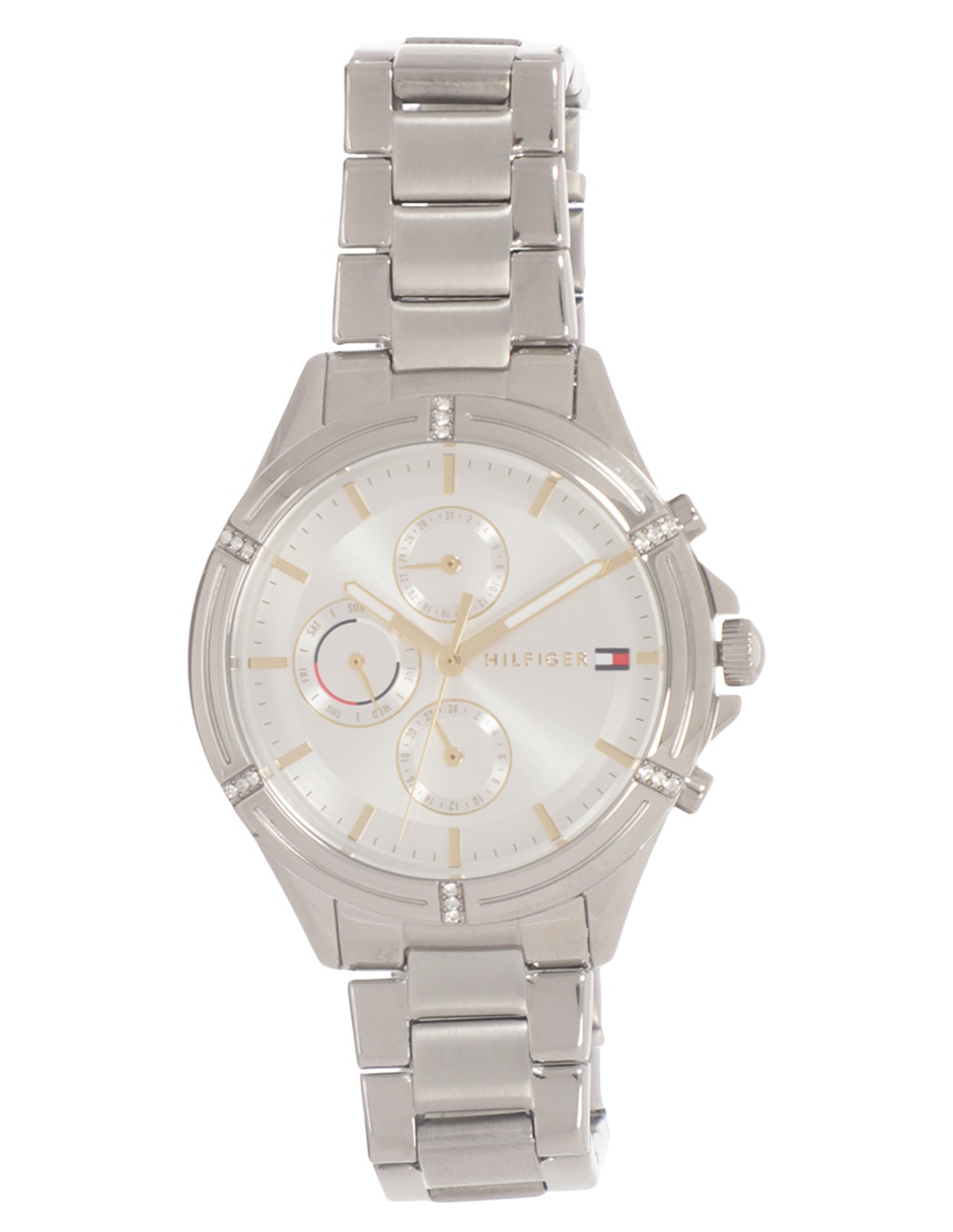 Reloj Ariana para mujer 1782502