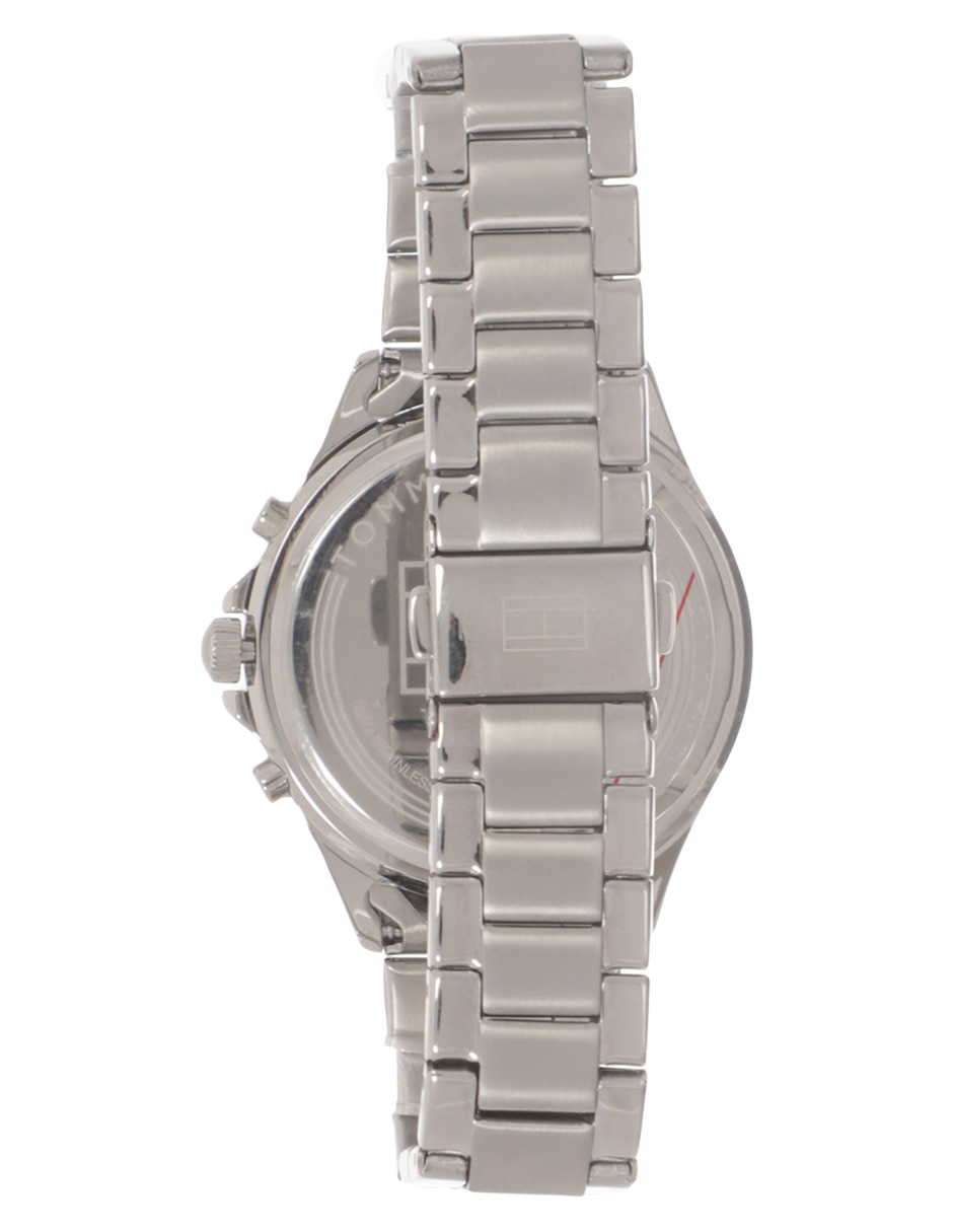 Reloj Ariana para mujer 1782502 2