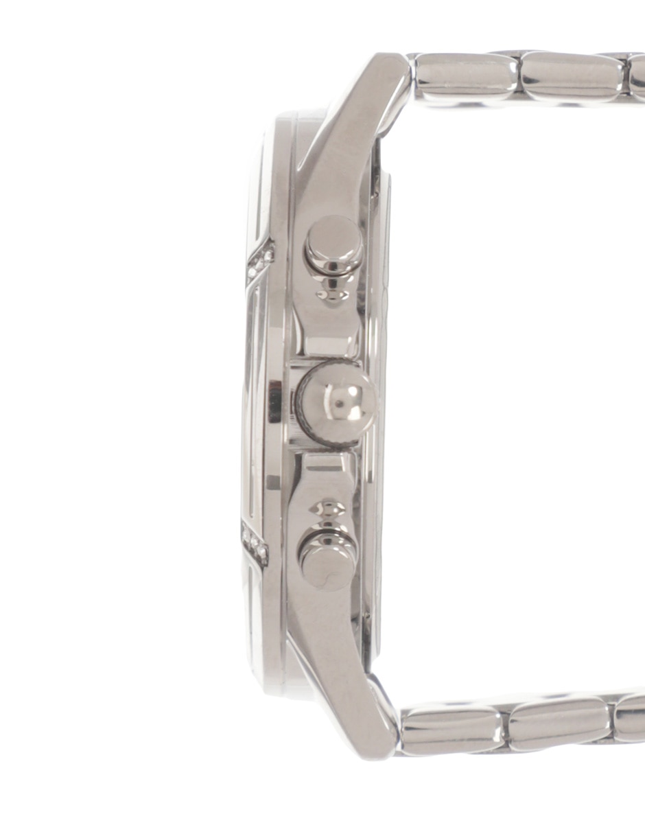 Reloj Ariana para mujer 1782502 3