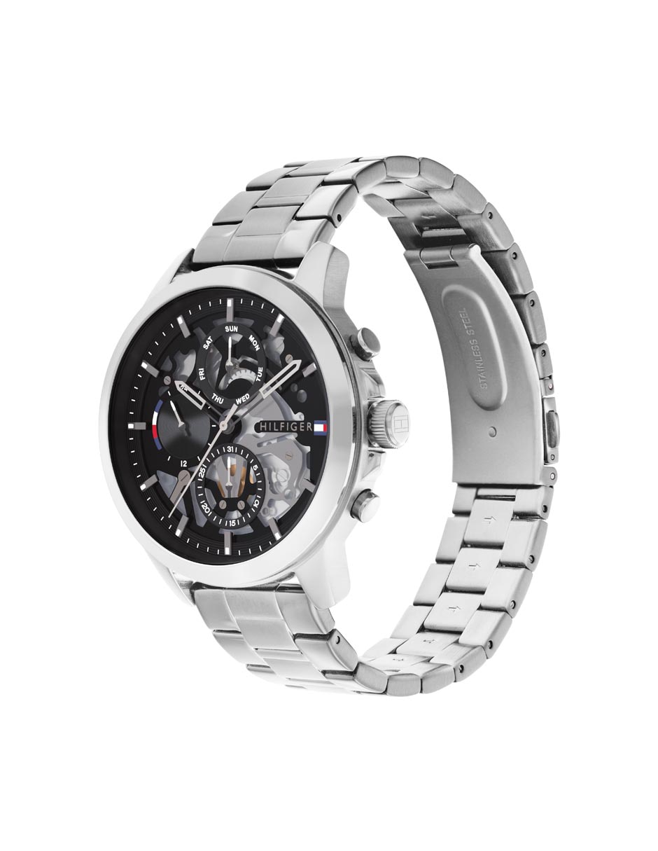 Reloj Henry para hombre 1710477 2