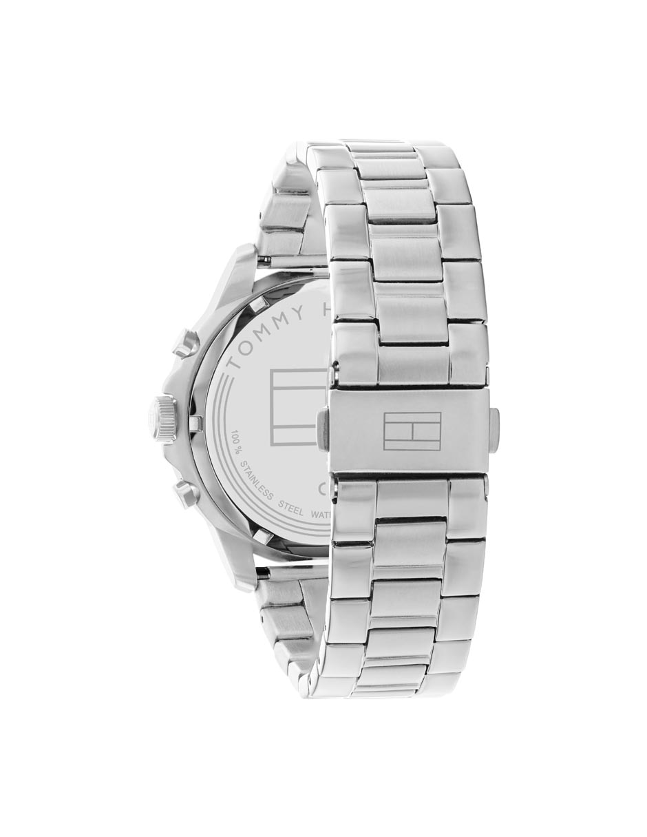 Reloj Henry para hombre 1710477 3