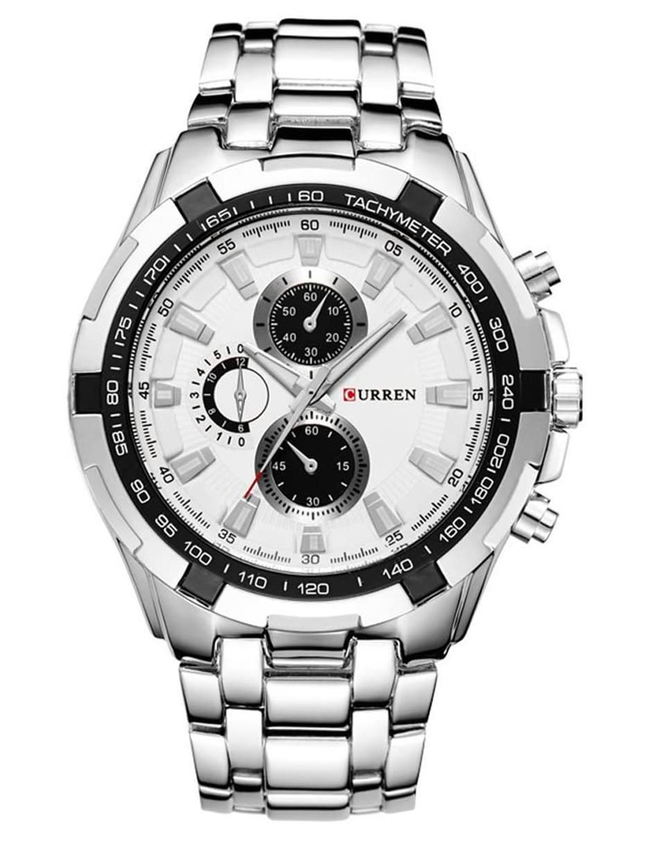 Reloj para hombre 8023
