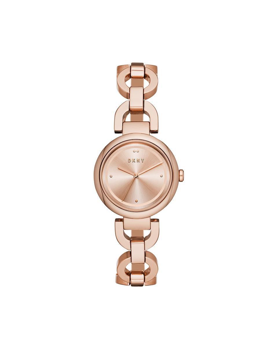 Reloj DKNY Eastside para mujer NY2769 en Liverpool