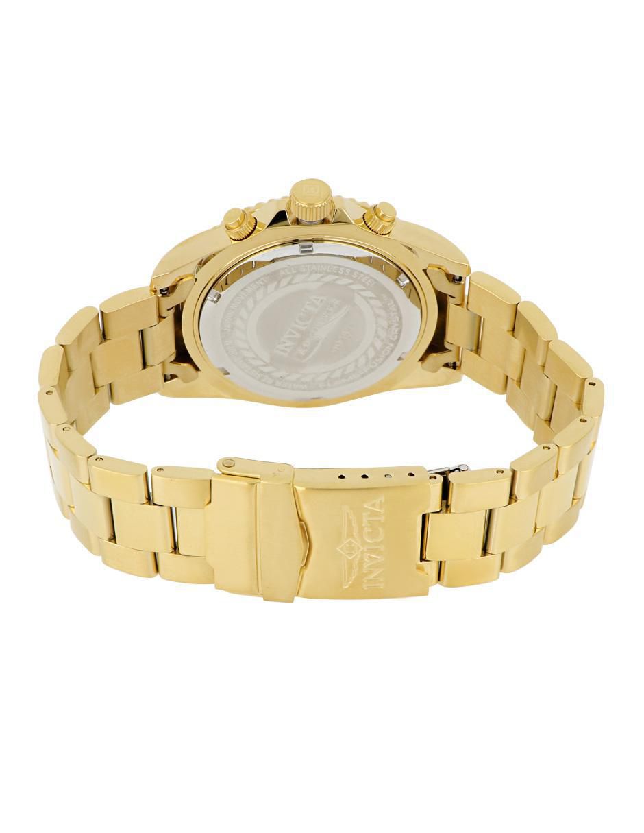 Reloj Pro diver para hombre 19157 3