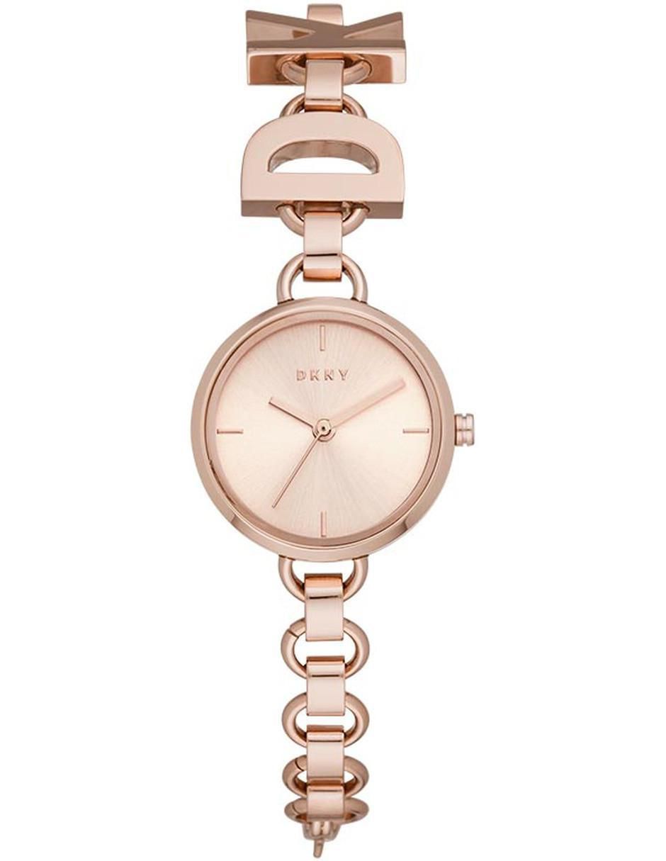 Reloj Dkny Soho para mujer NY2829 en Liverpool