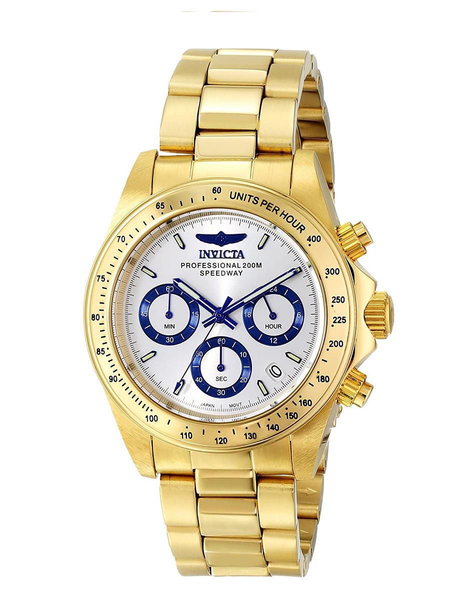 Reloj Speedway para hombre 17312