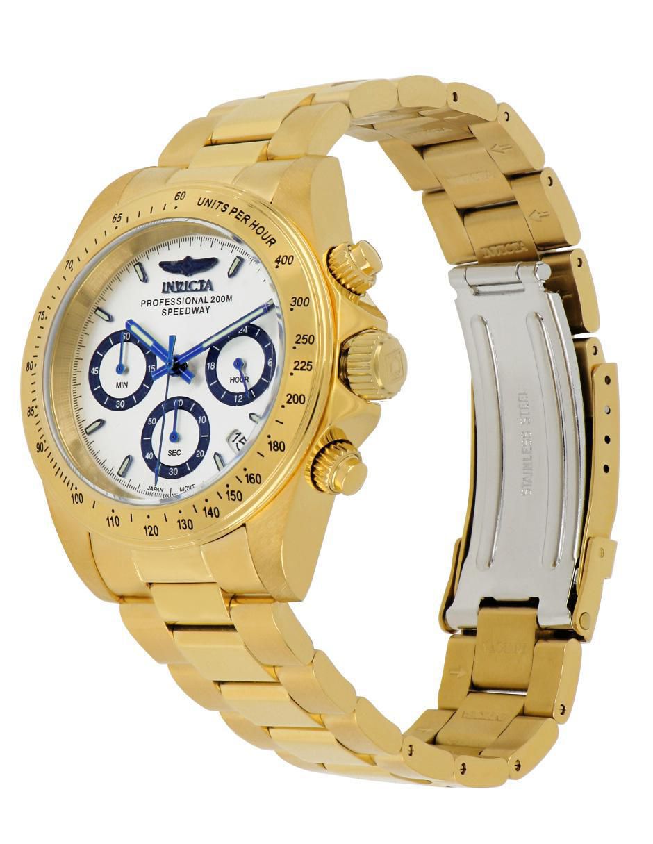 Reloj Speedway para hombre 17312 2