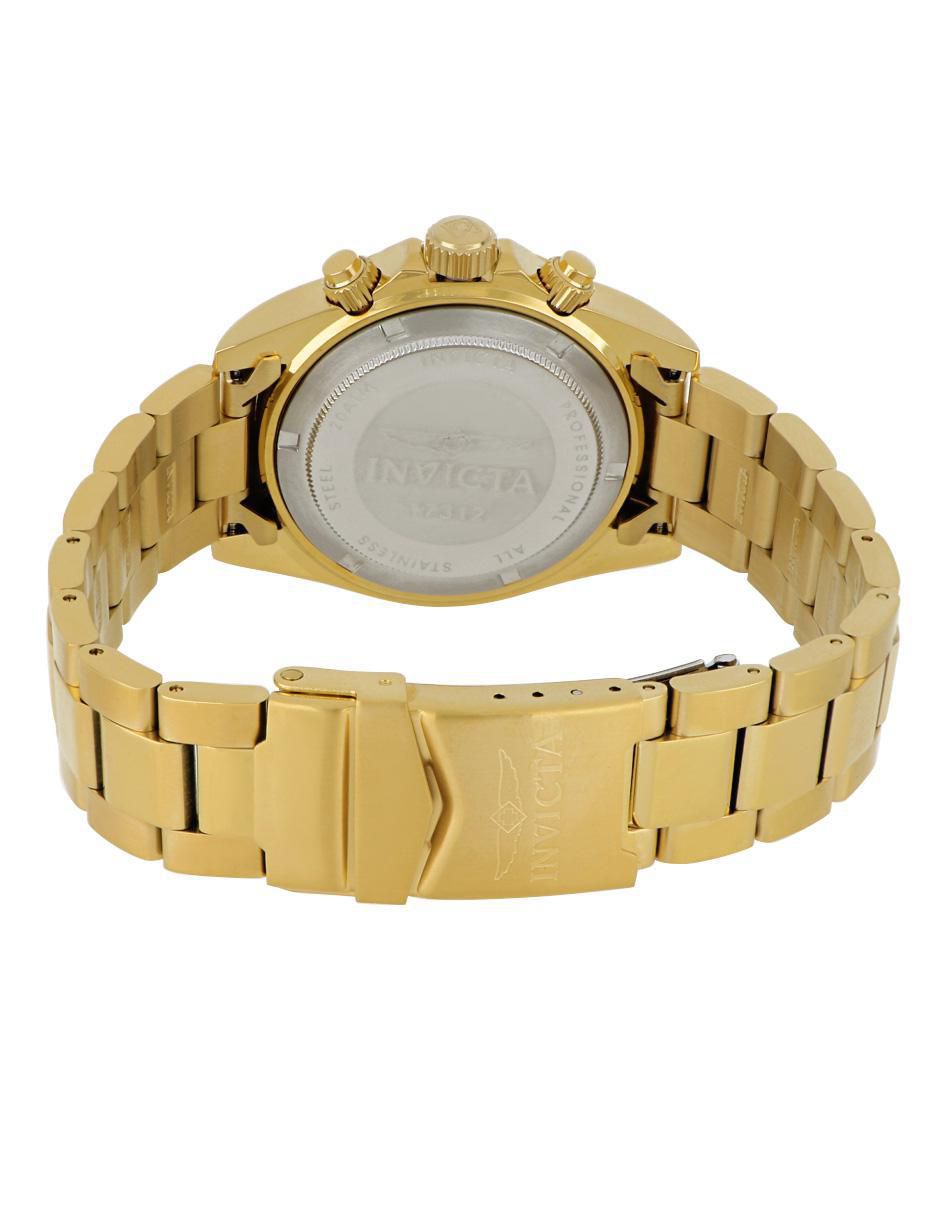 Reloj Speedway para hombre 17312 3