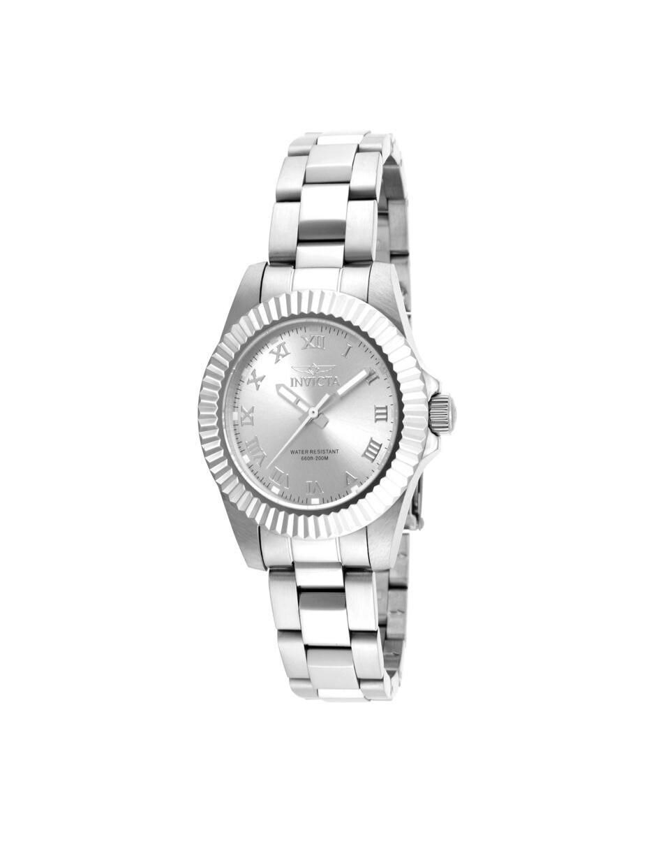 Reloj Invicta Pro Diver para mujer 16761 en Liverpool