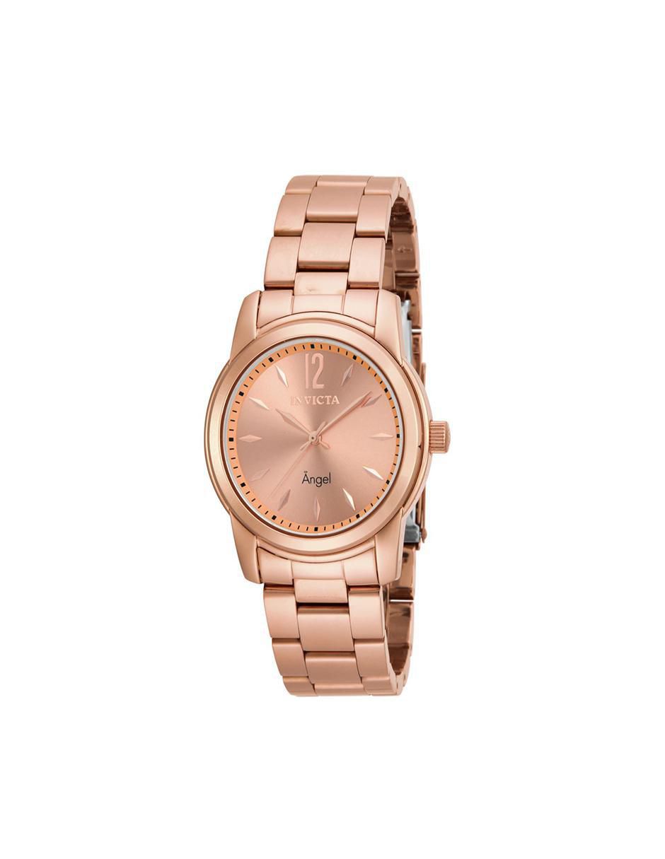 Reloj Invicta Angel para mujer 17421 en Liverpool