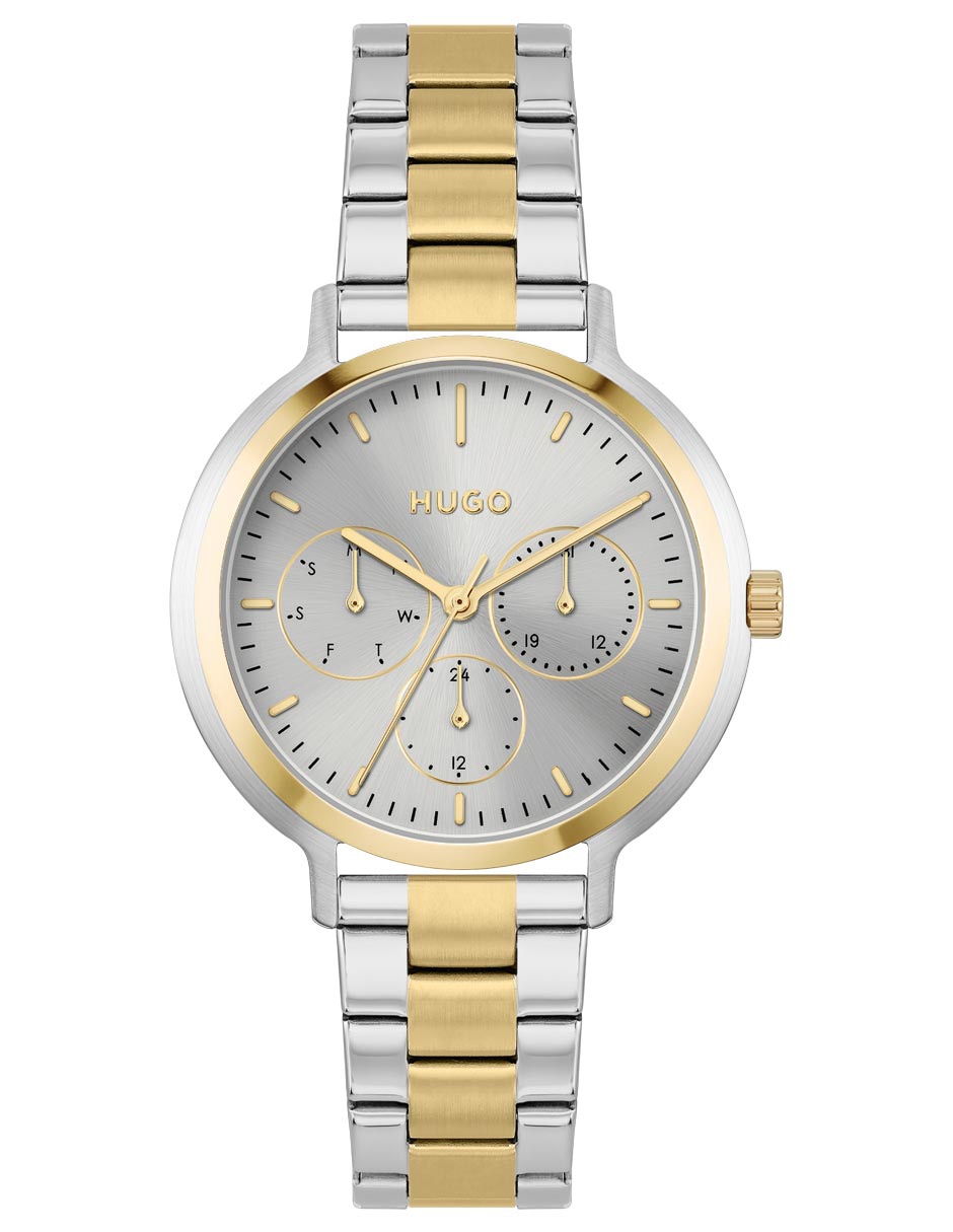 Reloj Edgy para mujer 1540112